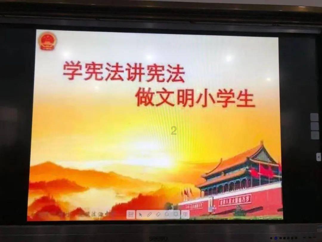 在你心中，歌手里谁才是清唱的天花板？