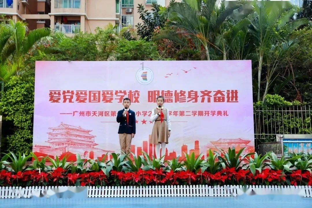 他喜欢我吗?社区-分享、交流、成长!